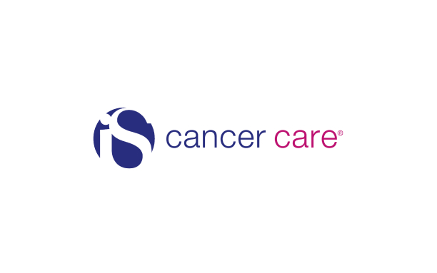 Cancer Care - iS CLINICAL