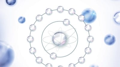 CourseImage_Antioxidants_1920x1080