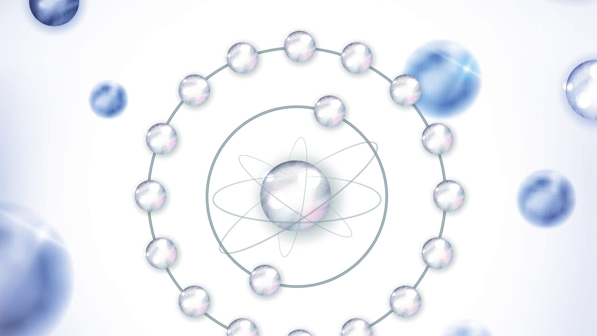 CourseImage_Antioxidants_1920x1080