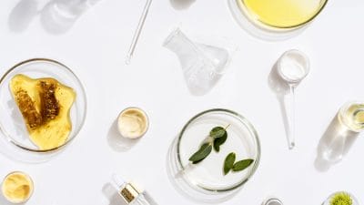 CourseImage_Ingredients101_1920x1080