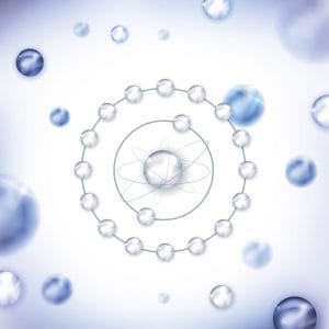 GettyImages-659427984