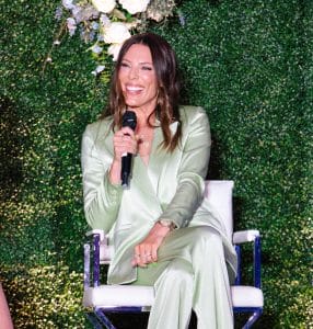 20230721_Chicago Adv Sem_Four Seasons (91)