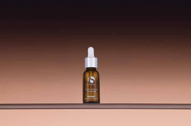 240724_iSClinical_Q3_Social_SUPERSERUM_30ml1oz_207 1