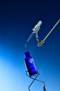 241209_IS_CLINICAL_Q1_2025_SOCIAL_ACTIVE_SERUM_PLAY_1050-1_R1-800×1200-cb6eae5