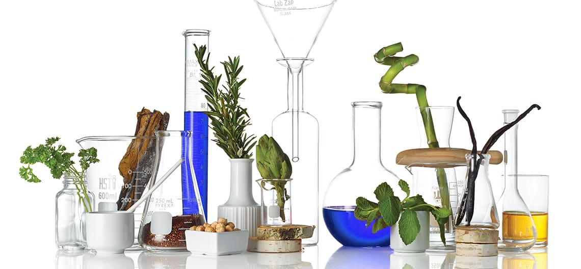 Clinical Studies Artwork_blue-1140×528-d771730