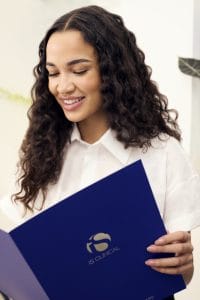 Consultation_Menu_Review_0040-800×1200-cb6eae5