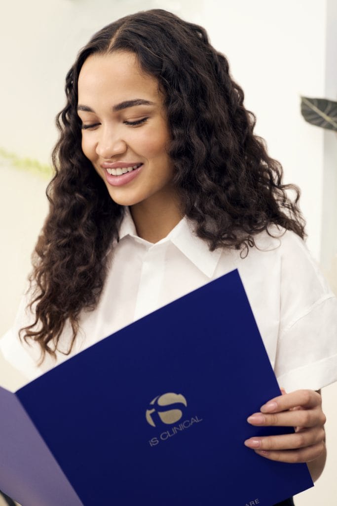 Consultation_Menu_Review_0040-800×1200-cb6eae5