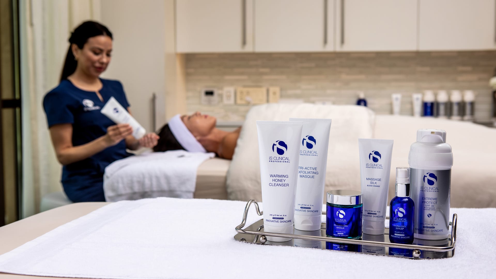 CourseIMage_HoneyEnzymeFacialCertification_1920x1080