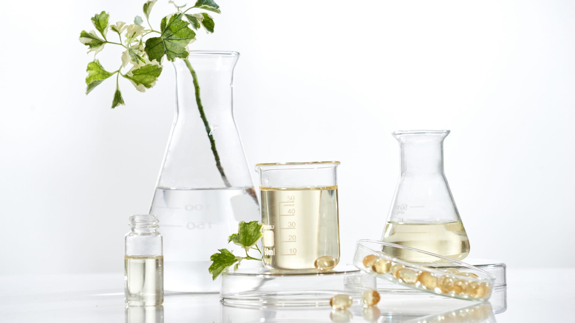 CourseImage_AdditionalIngredientKnowledge_1920x1080