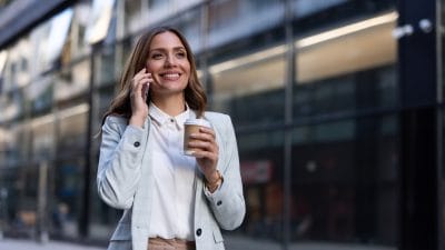 CourseImage_BusinessBuilding_1920x1080