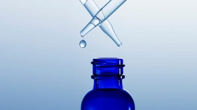 CourseImage_ClinicalSkincareFundamentals_1920x1080