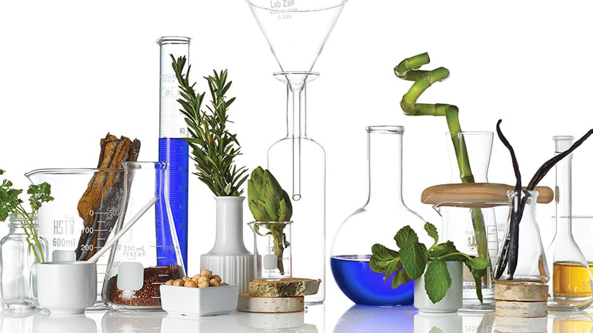 CourseImage_ClinicalStudies_1920x1080