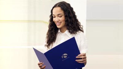 CourseImage_Consultation,TreatmentPlans_1920x1080