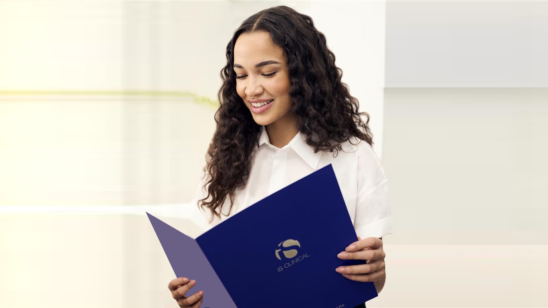 CourseImage_Consultation,TreatmentPlans_1920x1080