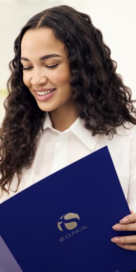 CourseImage_Consultation,TreatmentPlans_281x560