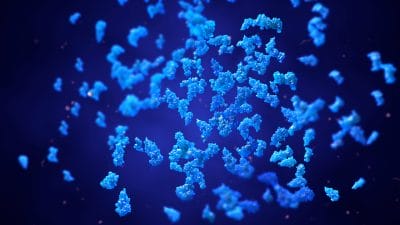 CourseImage_Enzymes_1920x1080
