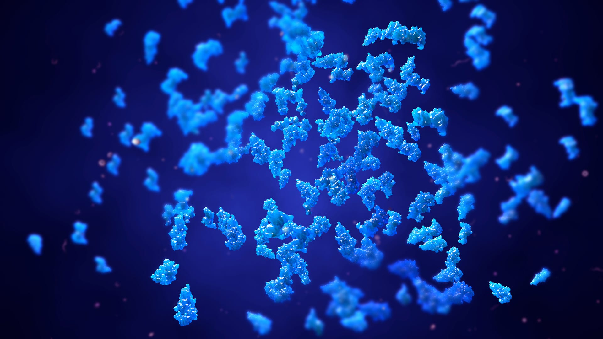 CourseImage_Enzymes_1920x1080