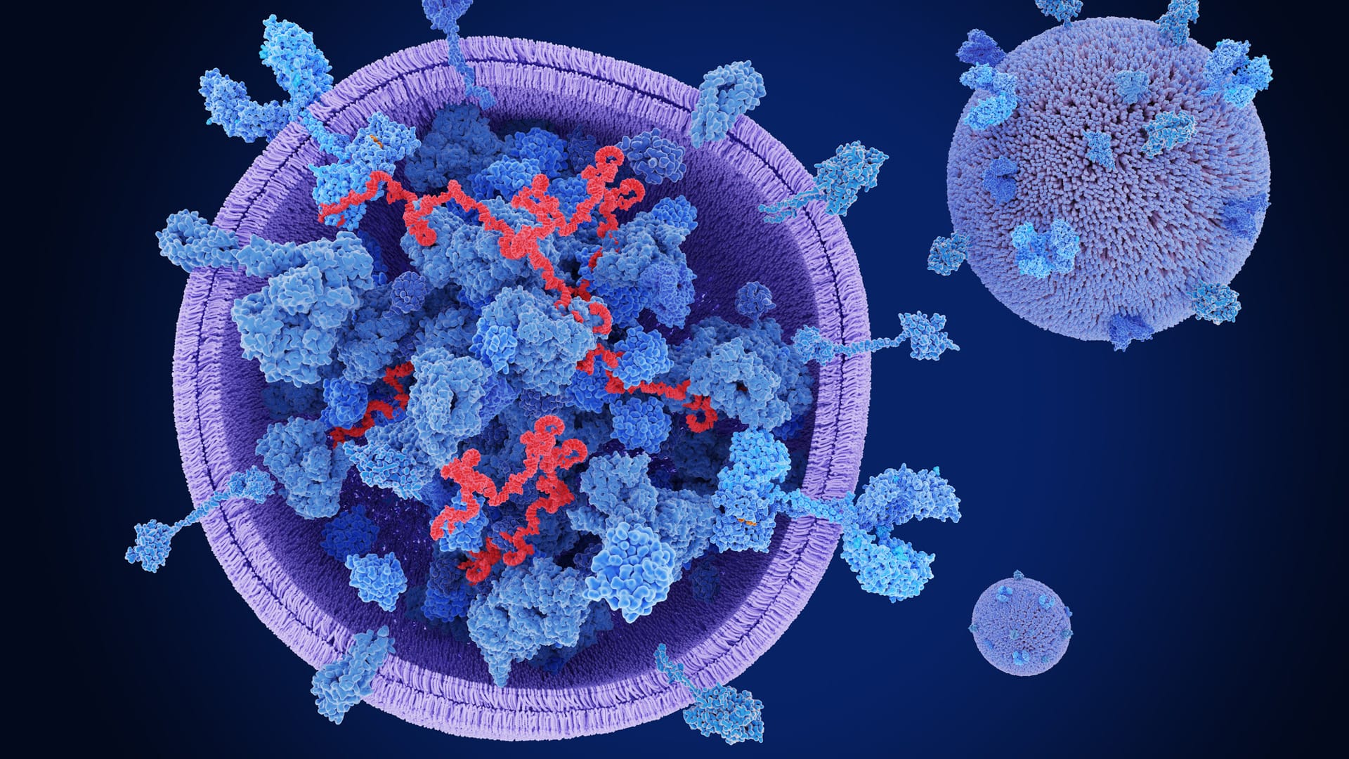CourseImage_Exosomes_1920x1080