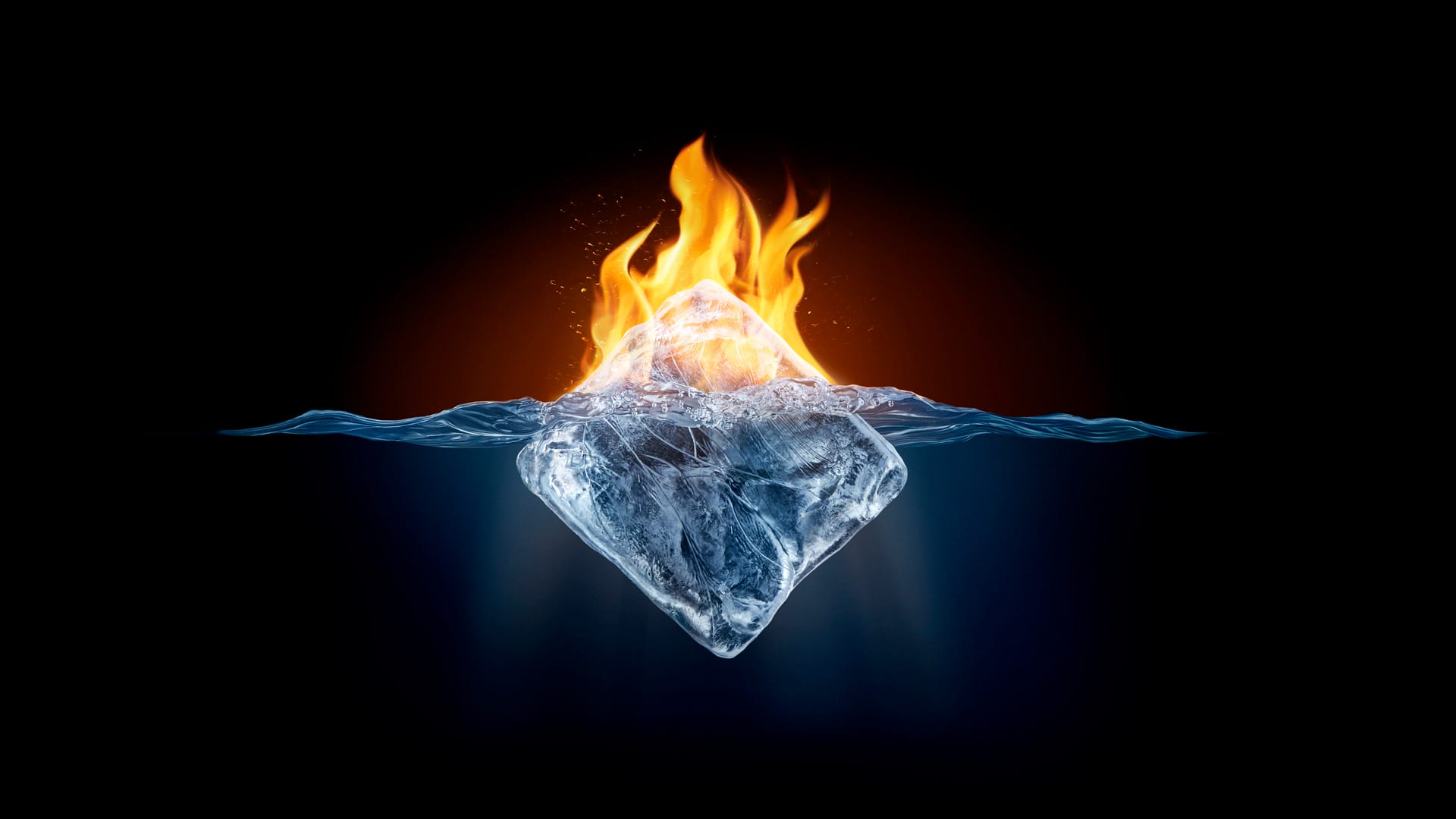 CourseImage_Fire&IceCertification_1920x1080