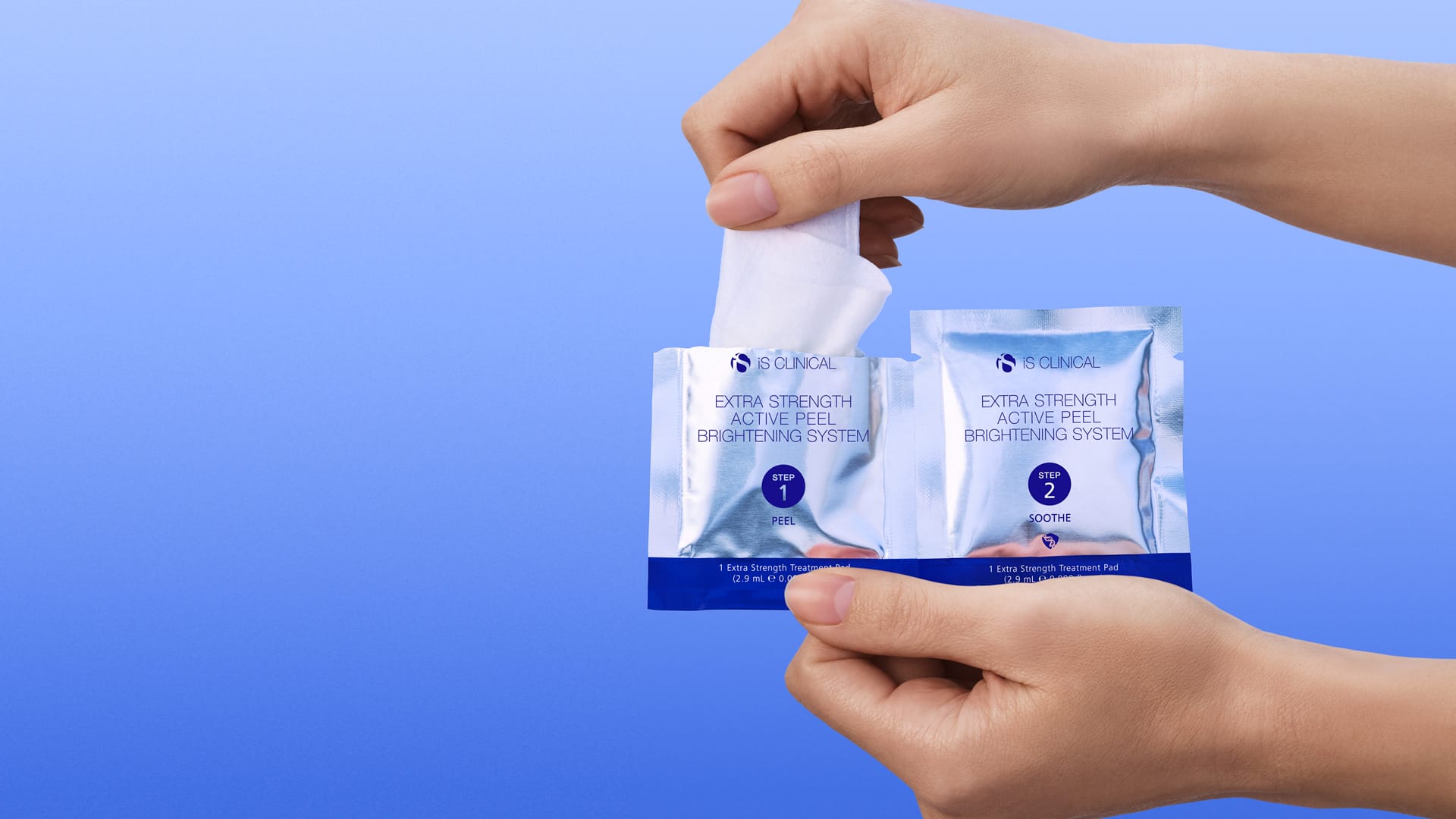 CourseImage_FlashBrighteningPeelCertification_1920x1080