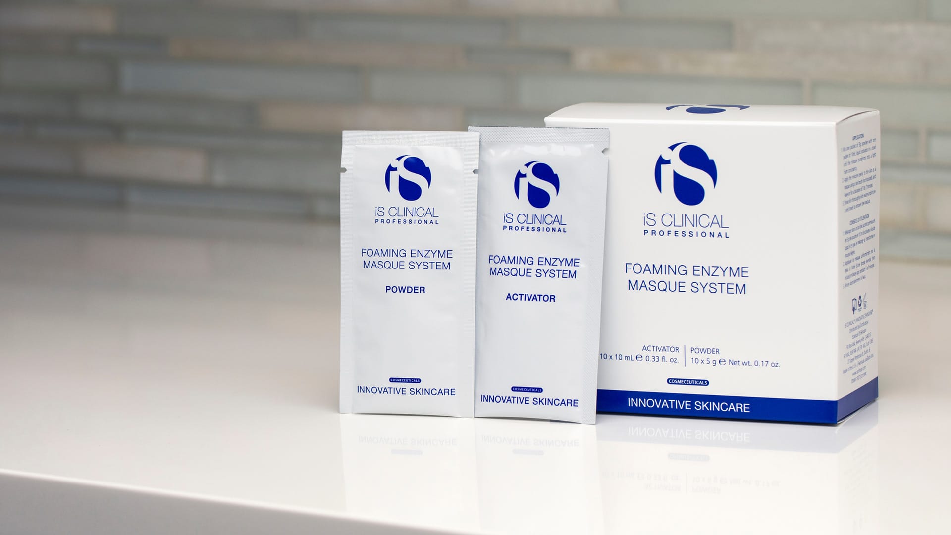 CourseImage_FoamingEnzymeTreatmentFacialCertification_1920x1080