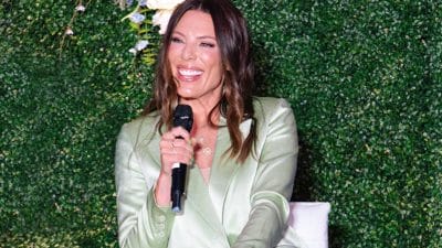 CourseImage_GlobalPerspective_1920x1080