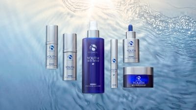 CourseImage_MultiProductPositioning_1920x1080