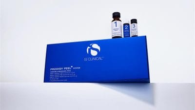 CourseImage_ProdigyPeelCertification_1920x1080