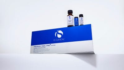 CourseImage_ProdigyPeelProCertification_1920x1080