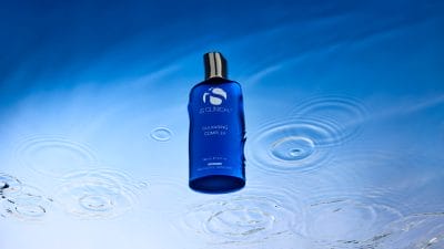 CourseImage_ProductPositioning_1920x1080