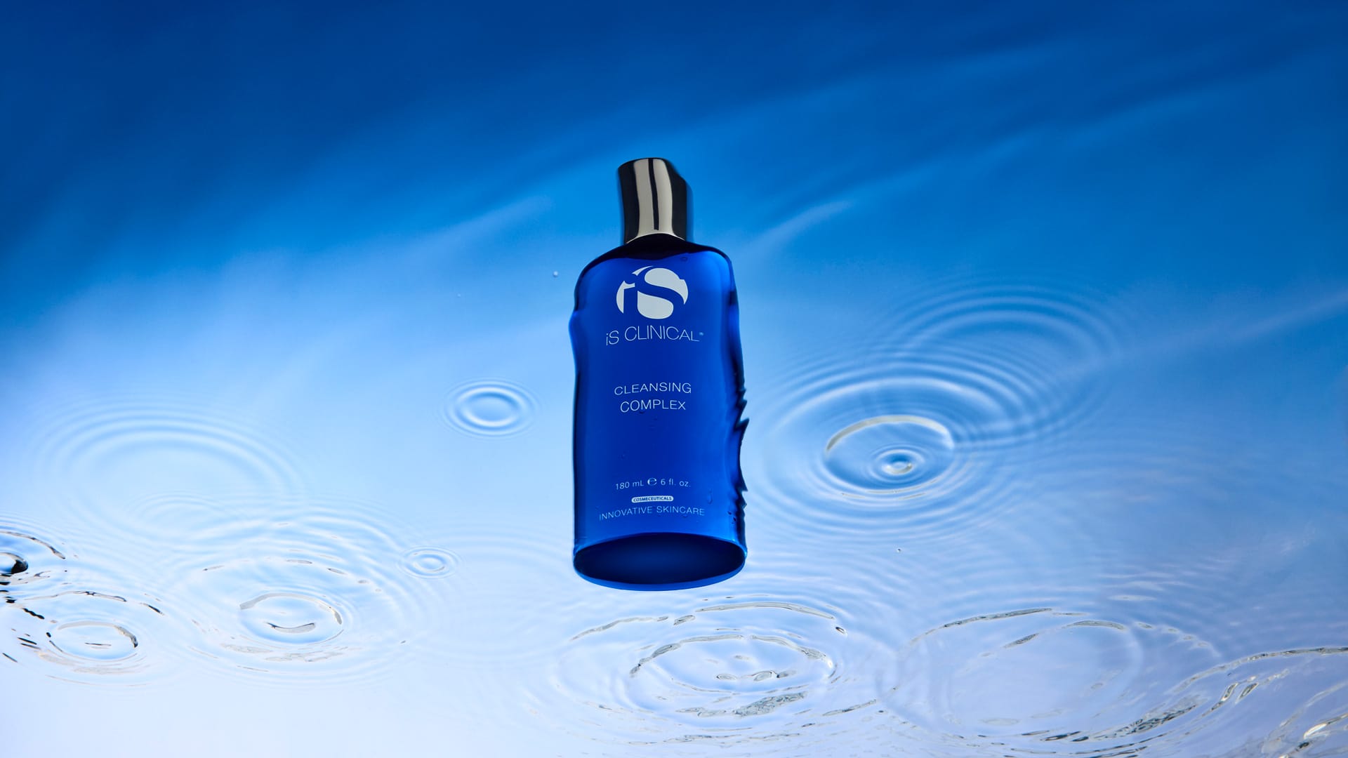 CourseImage_ProductPositioning_1920x1080