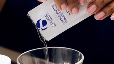 CourseImage_ProfessionalProducts_1920x1080