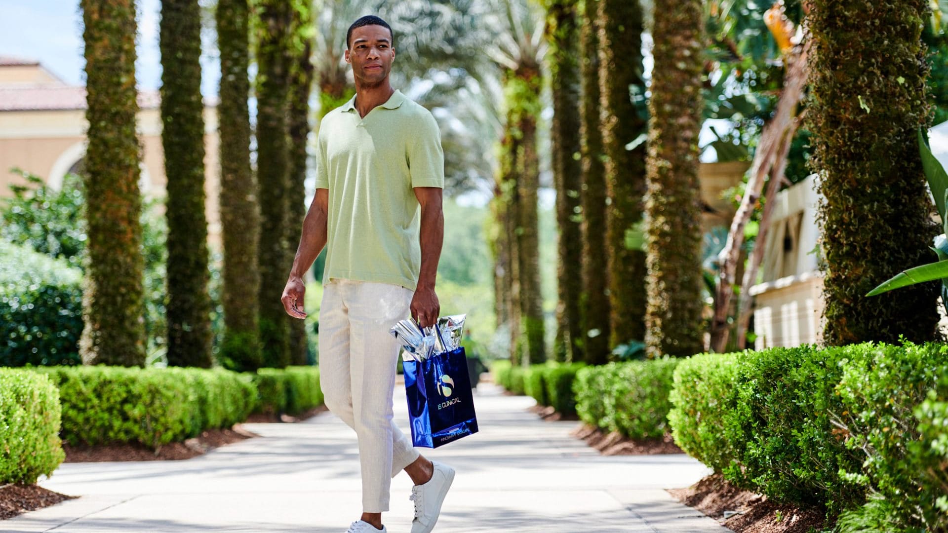 CourseImage_Sales_1920x1080