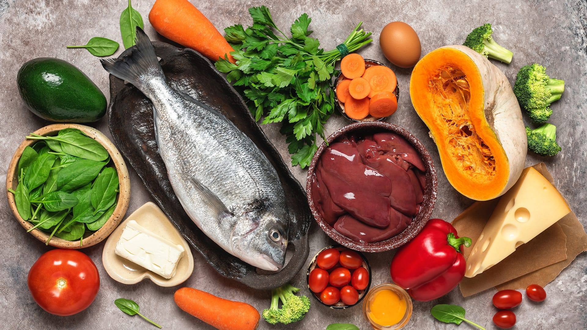 CourseImage_VitaminA_1920x1080