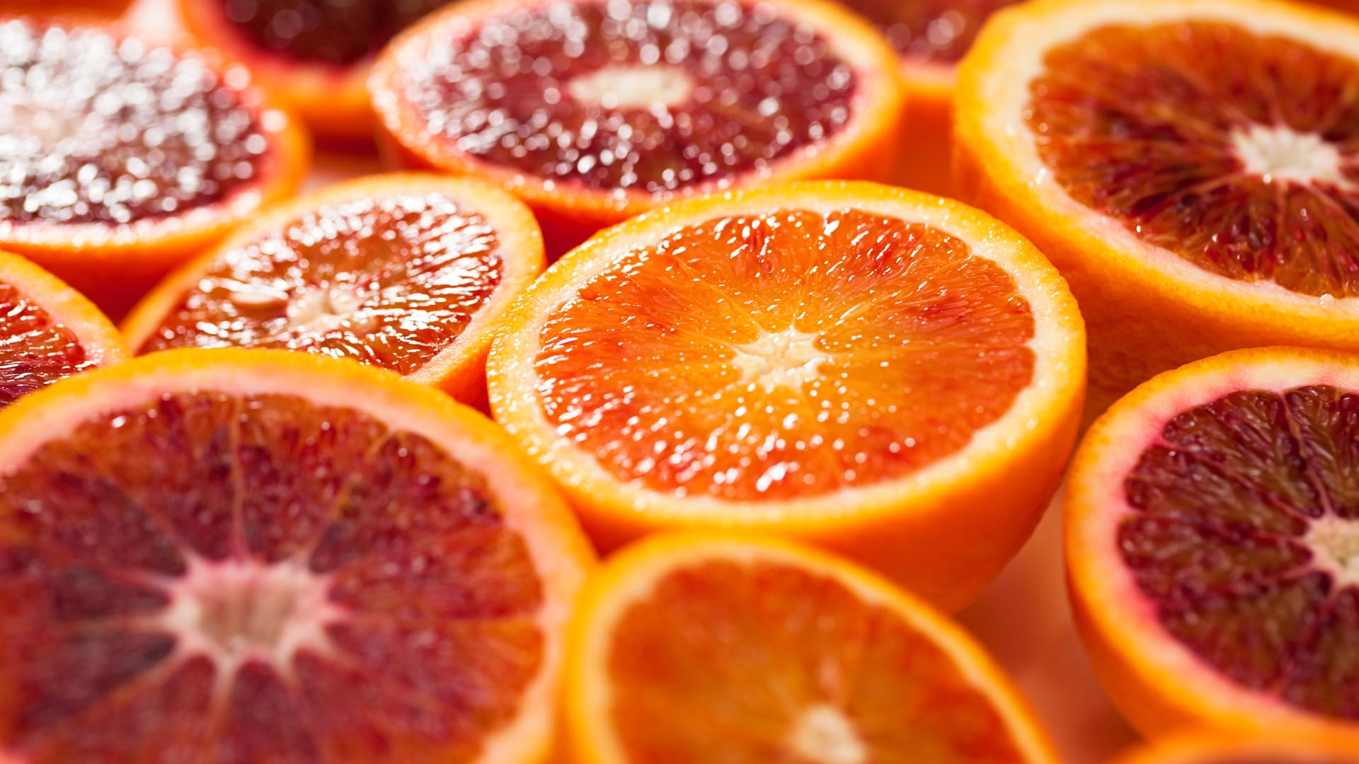 CourseImage_VitaminC_1920x1080