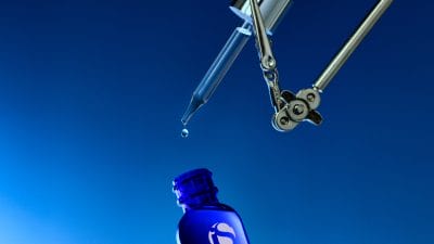 CourseImage_WhatSetsUsApart_1920x1080