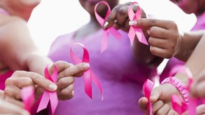 CourseImage_iSCancerCareCertification_1920x1080
