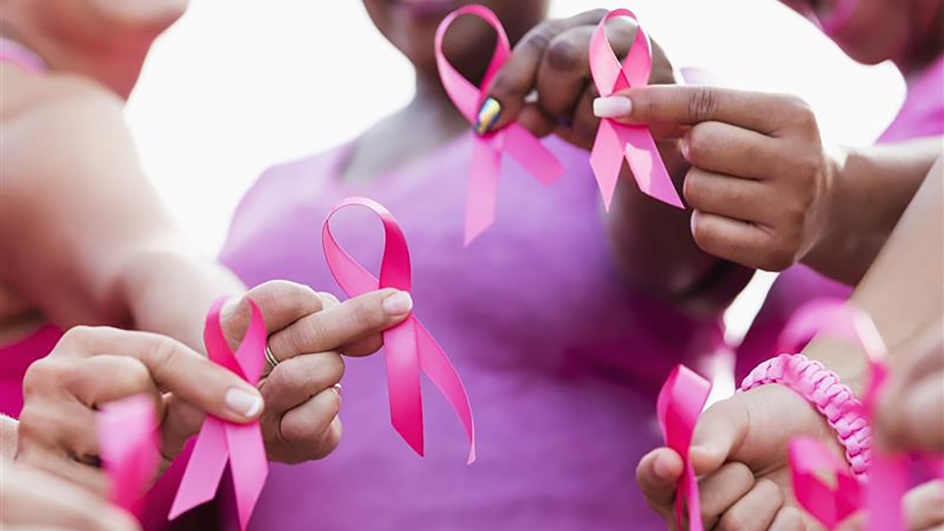 CourseImage_iSCancerCareCertification_1920x1080