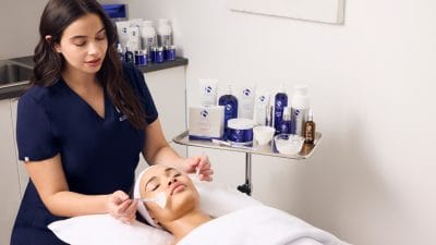 CourseImage_iSClinicalProfessionalTreatments_1920x1080