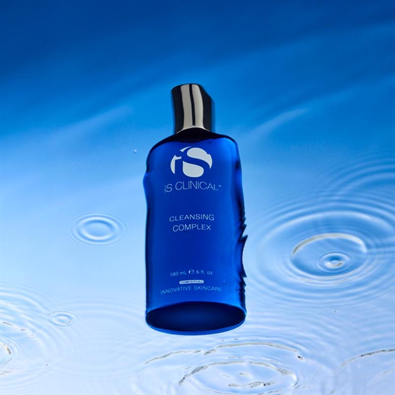 EDU-prodPosition_900x900