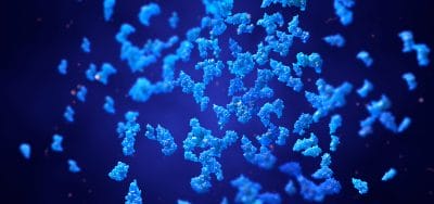 EDU_enzymes_1920x900