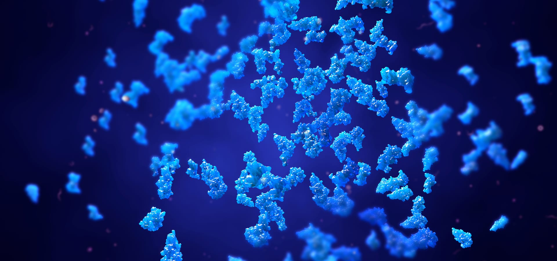 EDU_enzymes_1920x900