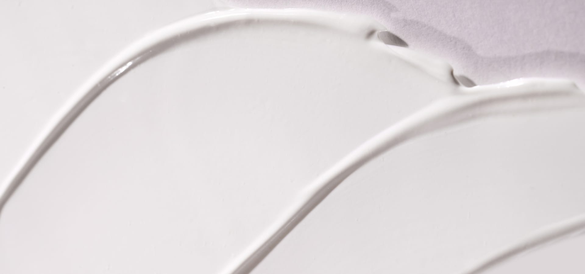 EDU_sunscreen_1920x900