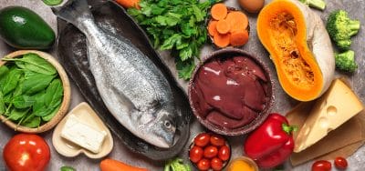 EDU_vitaminA_1920x900