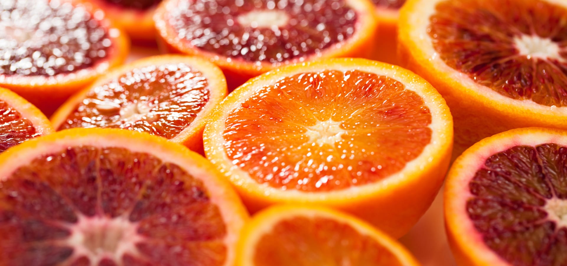 EDU_vitaminC_1920x900