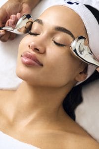 Facial_C_Eye_Serum_Advance_1490-800×1200-cb6eae5