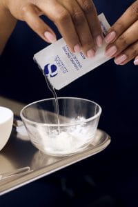 Facial_Foaming_Enzyme_Masque_1320