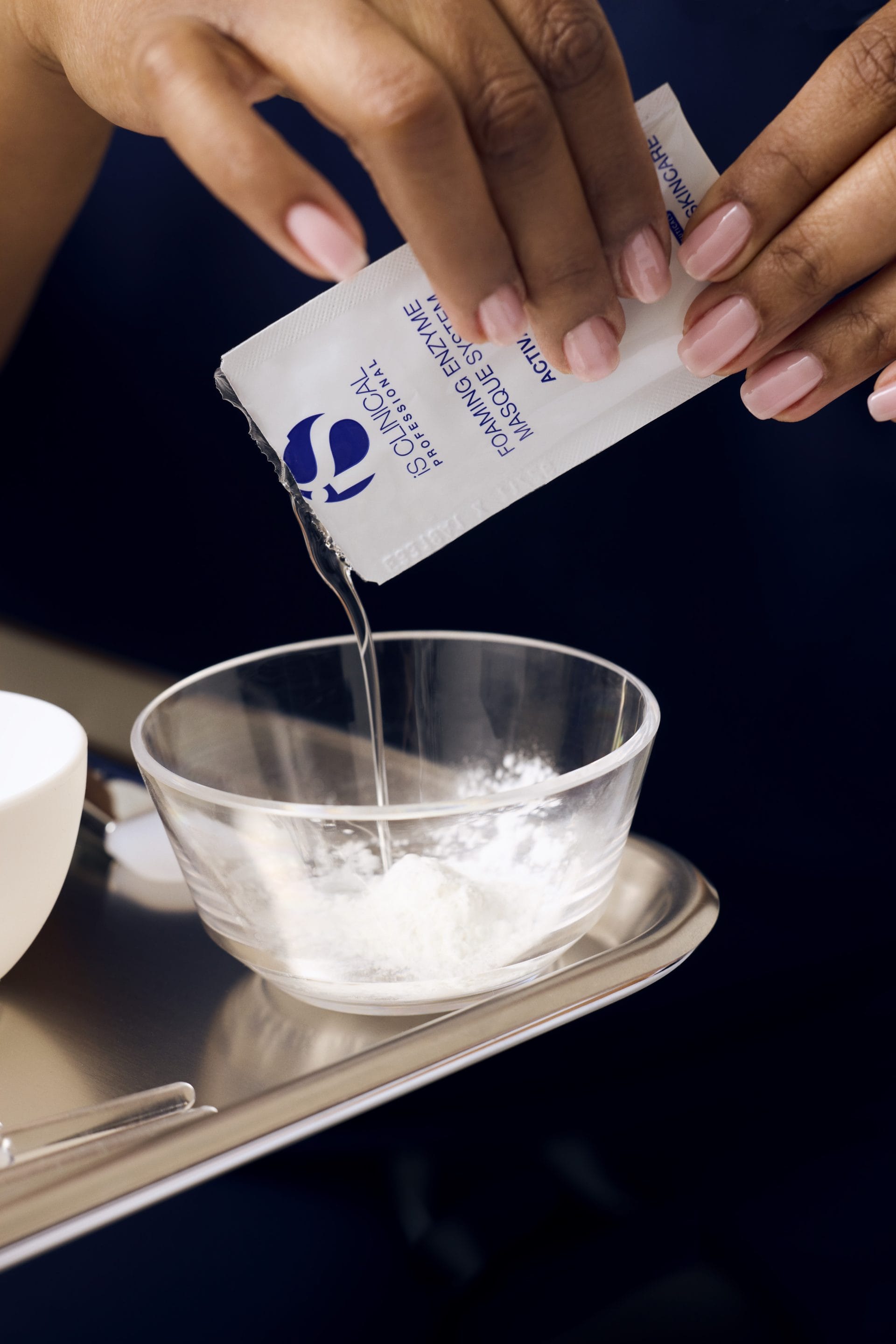 Facial_Foaming_Enzyme_Masque_1320