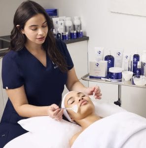 Facial_Foaming_Enzyme_Masque_1394-1200×800-5b2df79