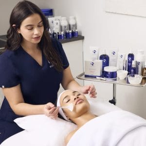 Facial_Foaming_Enzyme_Masque_1394-1200×800-5b2df79